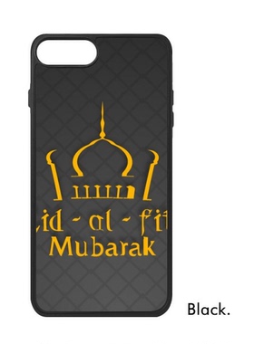 适用于iPhone城堡吉祥如意护身符Xr手机壳max678plus11手机保护套