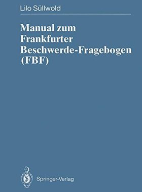 【预订】Manual Zum Frankfurter Beschwerde-Fr...