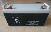 �y̩��늳�6GFM-100 12V100AH ��h�y̩�U����S�o��늳�