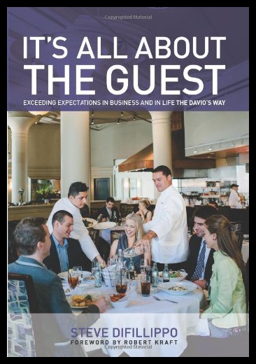 美国库房发货，通常付款后5-8周到货！