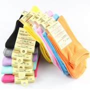 Chaussettes - collants - Ref 759039 Image 13