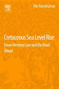 Sea Cretaceous 预售 Memo... Rise Down Level