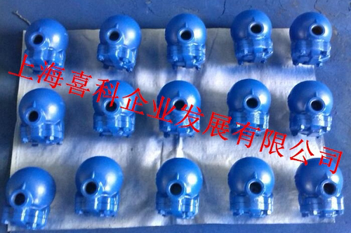 FT14-16C 杠杆浮式蒸汽疏水阀 铸钢疏水阀 不锈钢疏水阀DN15-50