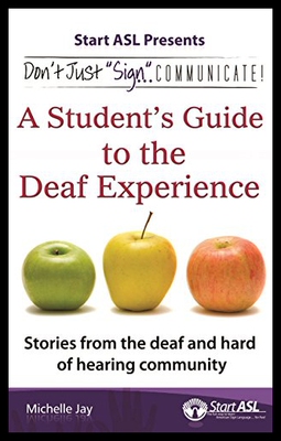 【预售】Don't Just 