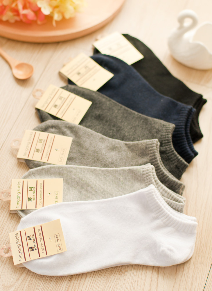Chaussettes - collants WA0022 - Ref 779308 Image 1