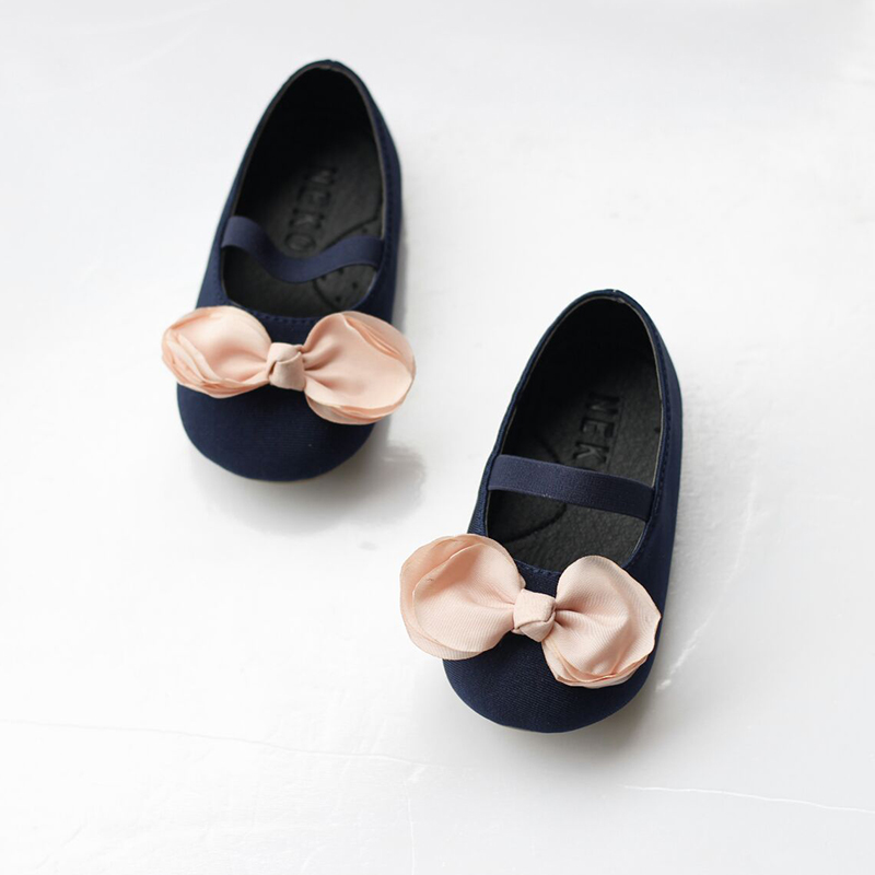 Chaussures enfants en autre - Ref 983183 Image 1