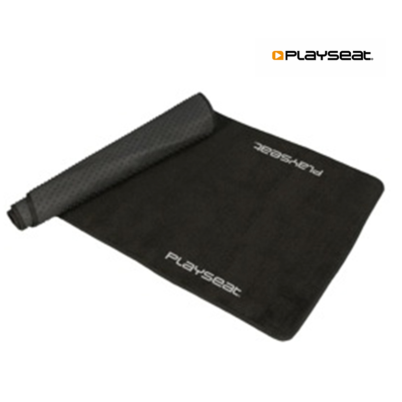 Playseat 地板伴侣 赛车游戏座椅支架配件|msdalam kategori permainan video/Fitting/permainan/Raiders, stereng - dari Buy2taobao.com untuk memberikan perkhidmatan ejen Taobao profesional membeli