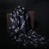 Товары от lwsbss