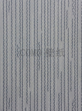 Commercial Space-OC素色客厅卧室无纺墙纸壁纸83305 83306 83307