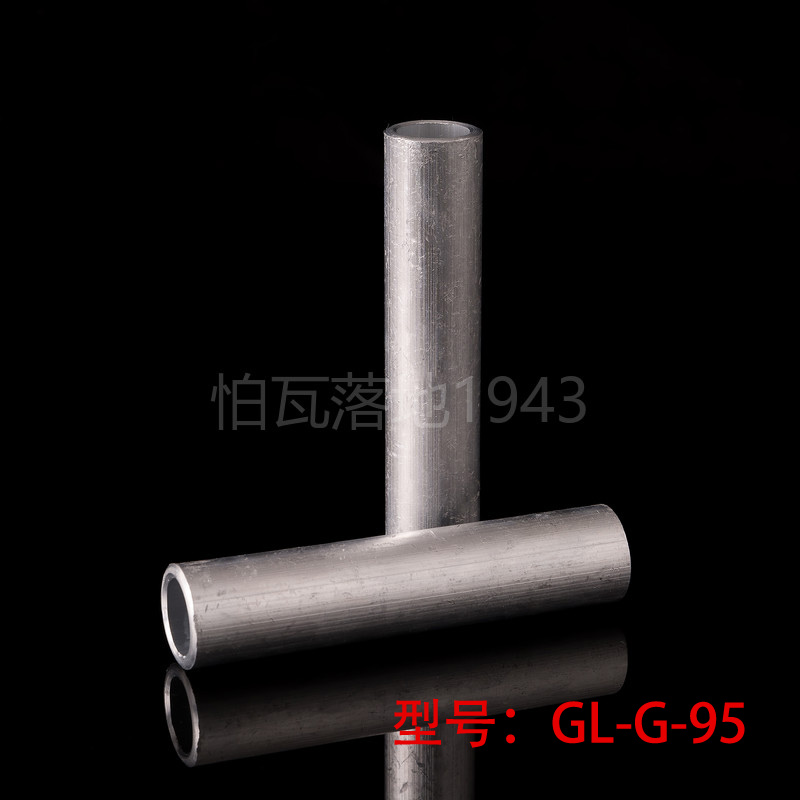 GL95国标平方接线端子