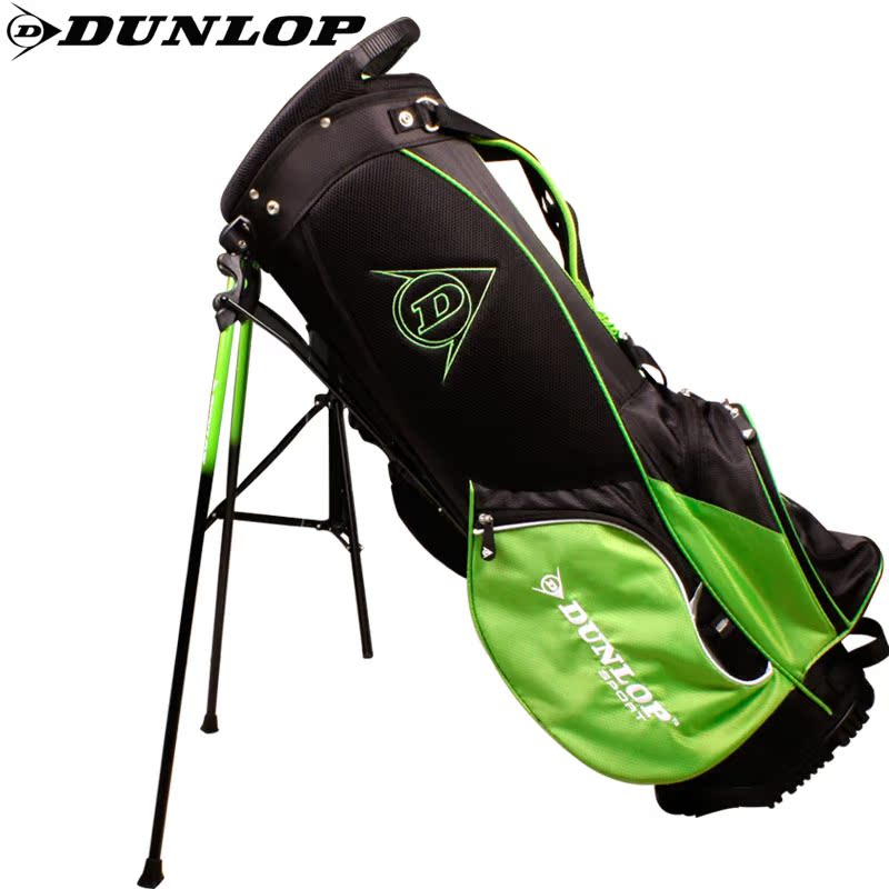 Sac de golf - Ref 45087 Image 1
