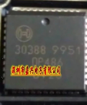 汽车电脑板芯片 30388 全新现货，质量保证