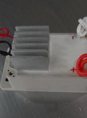 等离子正负离子发生器模块除甲醛静电除尘 diy配件网吧1212满包邮