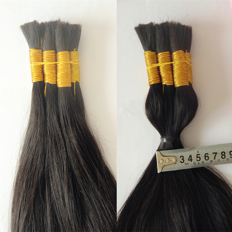 Extension cheveux - Ref 217012 Image 1