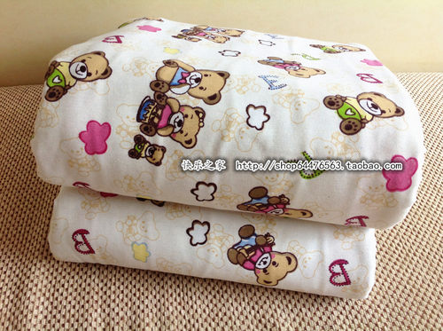 单人双人三人特大亚麻长胜电热毯