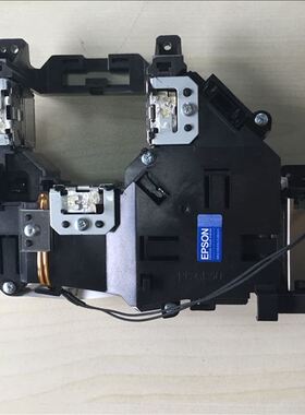 原装爱普生EH-TW6500C TW6510C TW6000W/TW5900投影机光路H421