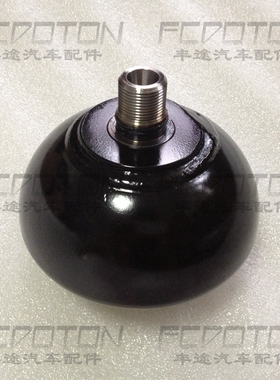 酷路泽5700LC200LX570/LX460URJ201凌志570减震升降控制储压器