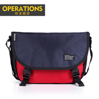 Sac homme - Ref 53799 Image 14