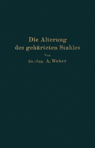【预订】Die Naturliche Und Kunstliche Alteru...