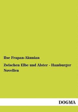 【预售】Zwischen Elbe Und Alster - Hamburger...
