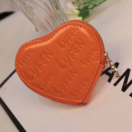 Sac pour homme - Ref 54514 Image 1