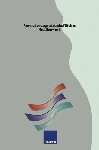 美国库房发货，通常付款后5-8周到货！