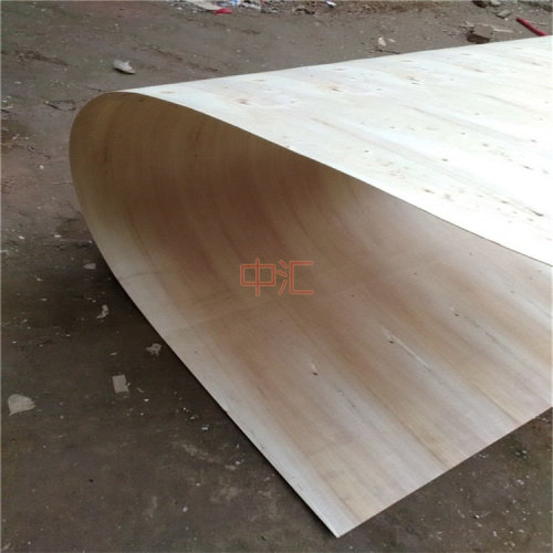 1.5mm三合板三夾板膠合板60cmx40cm可以定制其他尺寸dry木板新品在類目 基礎建材, 板材, 膠合板中 - 來自Buy2taobao.com提供專業的淘寶代購服務