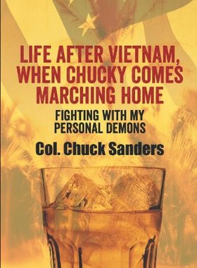 【预售】Life After Vietnam, When Chucky Comes Marching...