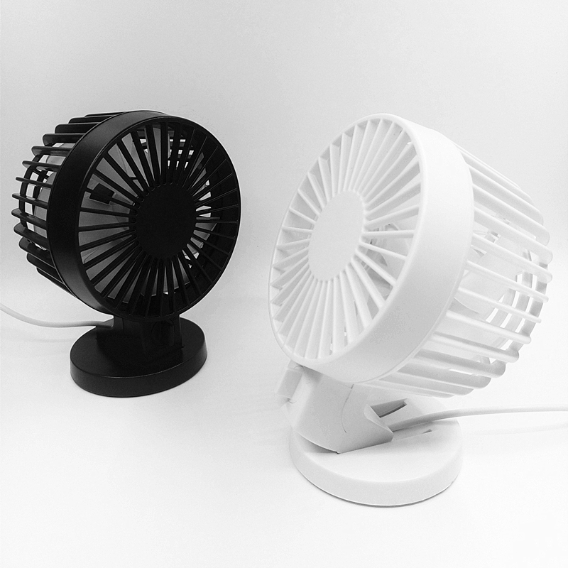 Ventilateur USB - Ref 399079 Image 1