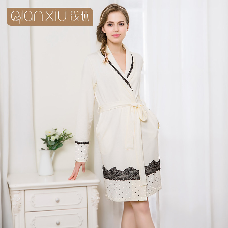 Peignoir jeunesse - Ref 602844 Image 1