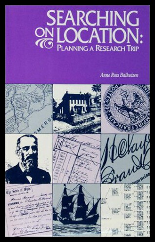 美国库房发货，通常付款后5-8周到货！