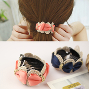 Accessoire cheveux AISN en autre - Ref 1202242 Image 9