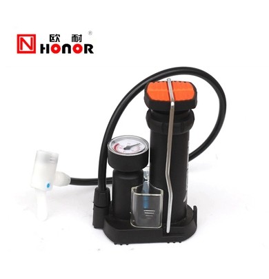 Pompe à vélo HONOR - Ref 2390138 Image 1