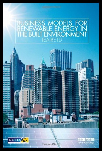 美国库房发货，通常付款后5-8周到货！