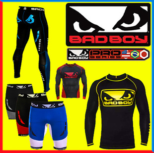 Vêtement cyclisme homme CRANE - Ref 2210334 Image 17