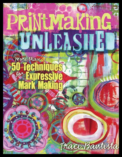 美国库房发货，通常付款后5-8周到货！