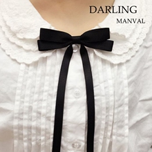 Broche en ruban - Ref 1170703 Image 12