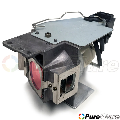 原装 VIEWSONIC 优派 投影机灯泡 PJD6683WS 带灯架 RLC-071