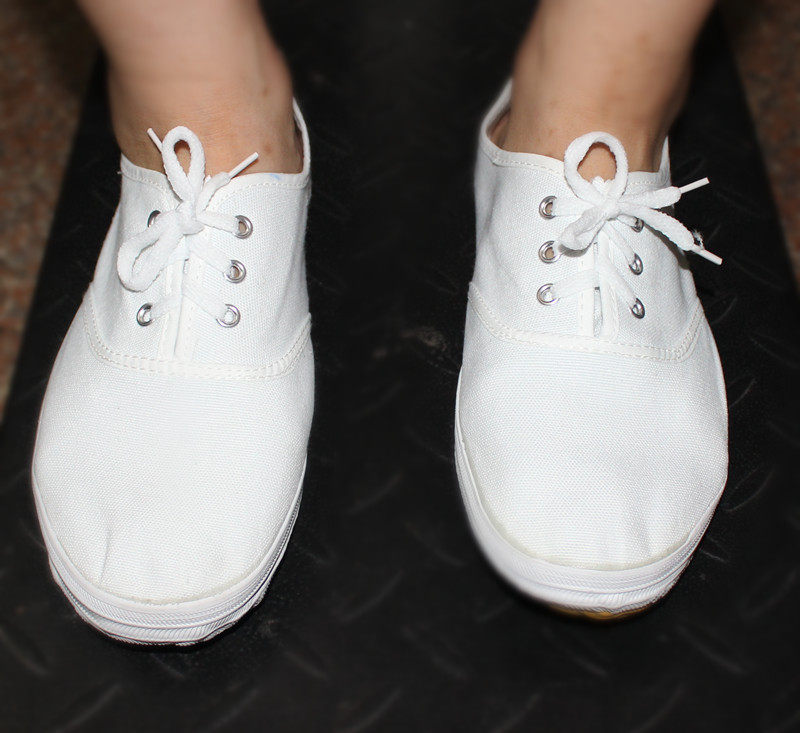 Chaussures de tennis homme - Ref 973675 Image 1