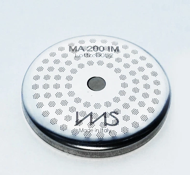 IMS La San Marco SYNESSO SM 200 IM 200μm 镭射分水网诺瓦惠家