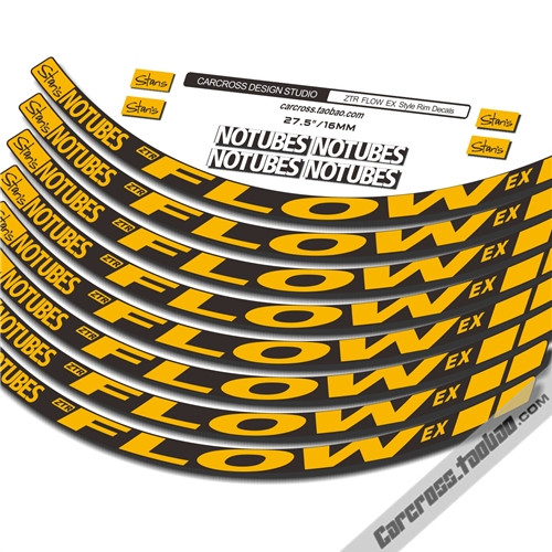 Déco pour vélo - Ref 2276512 Image 1