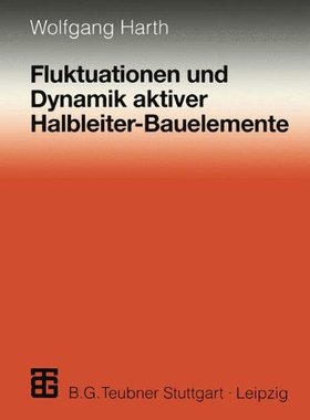 【预售】Fluktuationen Und Dynamik Aktiver Ha...