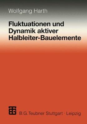 【预售】Fluktuationen Und Dynamik Aktiver Ha...