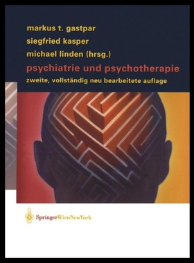 【预售】Mechanisms of Inorganic and Organometallic Reacti