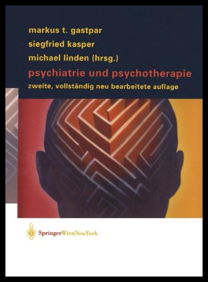 【预售】Mechanisms of Inorganic and Organometallic Reacti