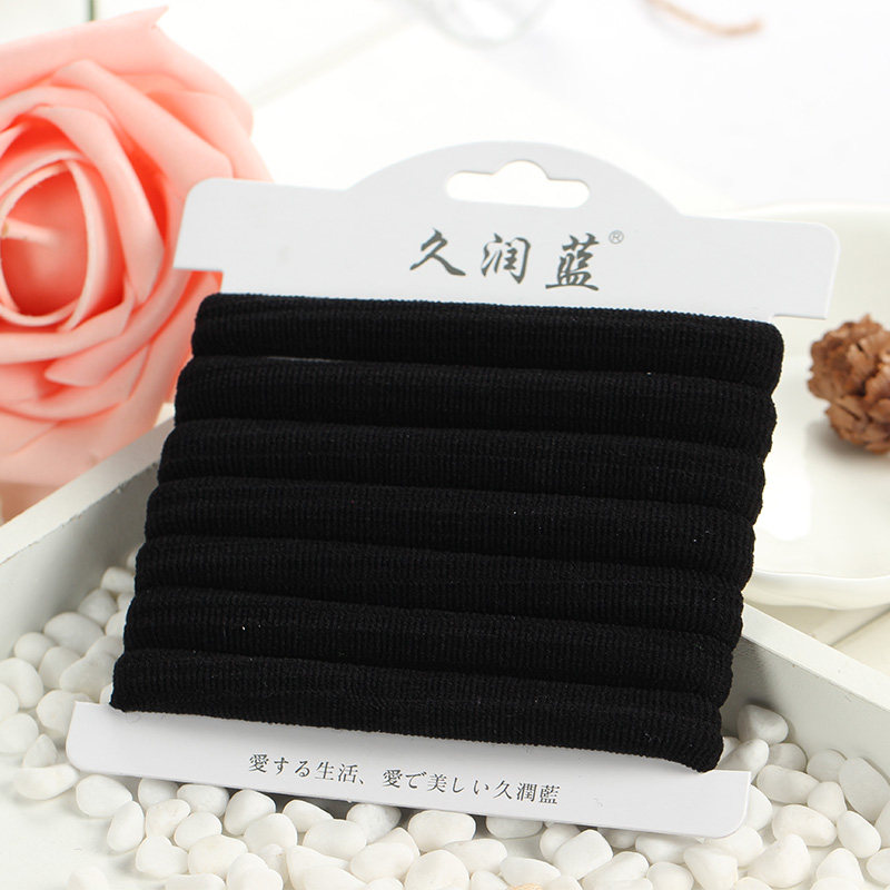 Accessoire cheveux en Fluid Systems - Ref 1200237 Image 1