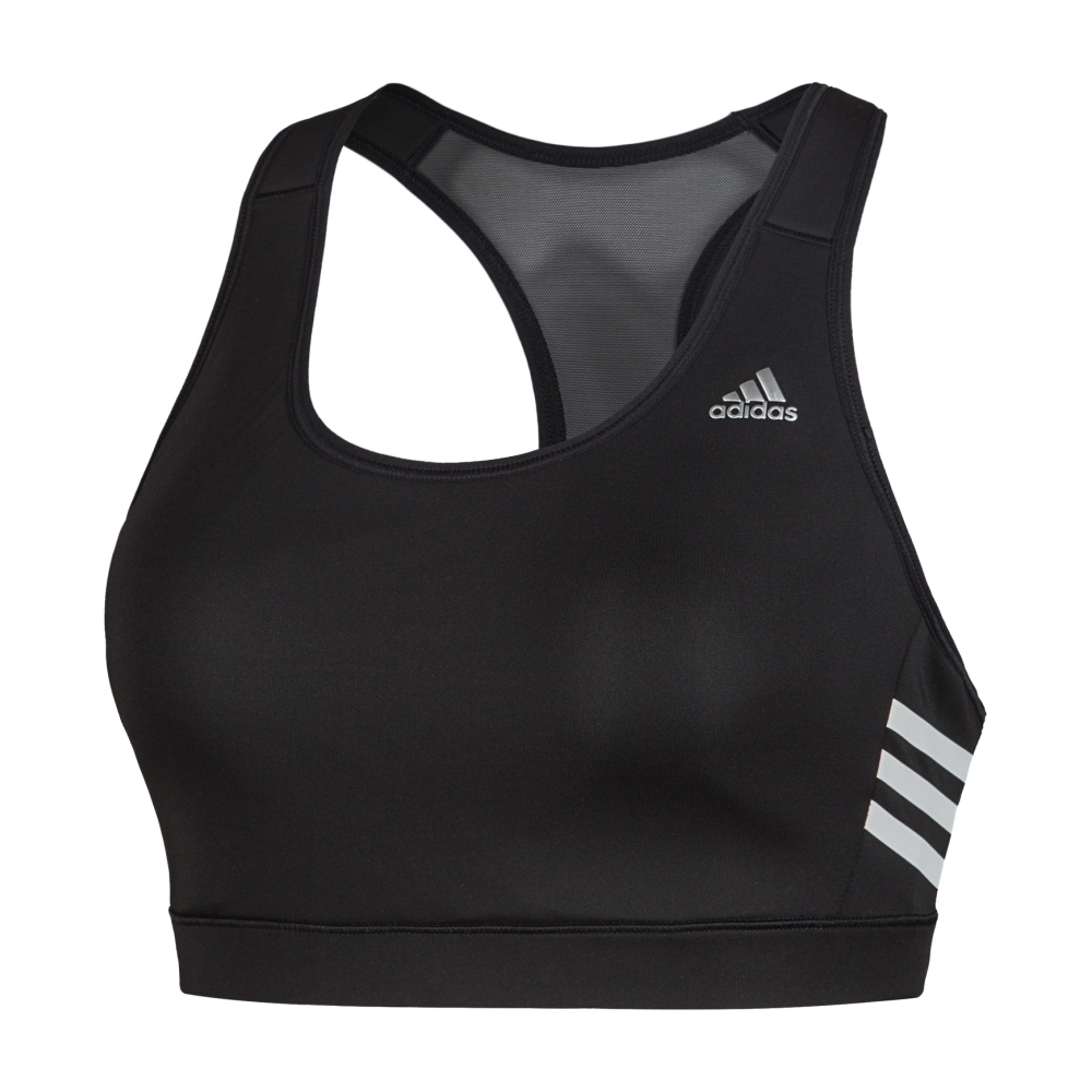 Tenue de sport femme ADIDAS S13277 - Ref 477805 Image 5