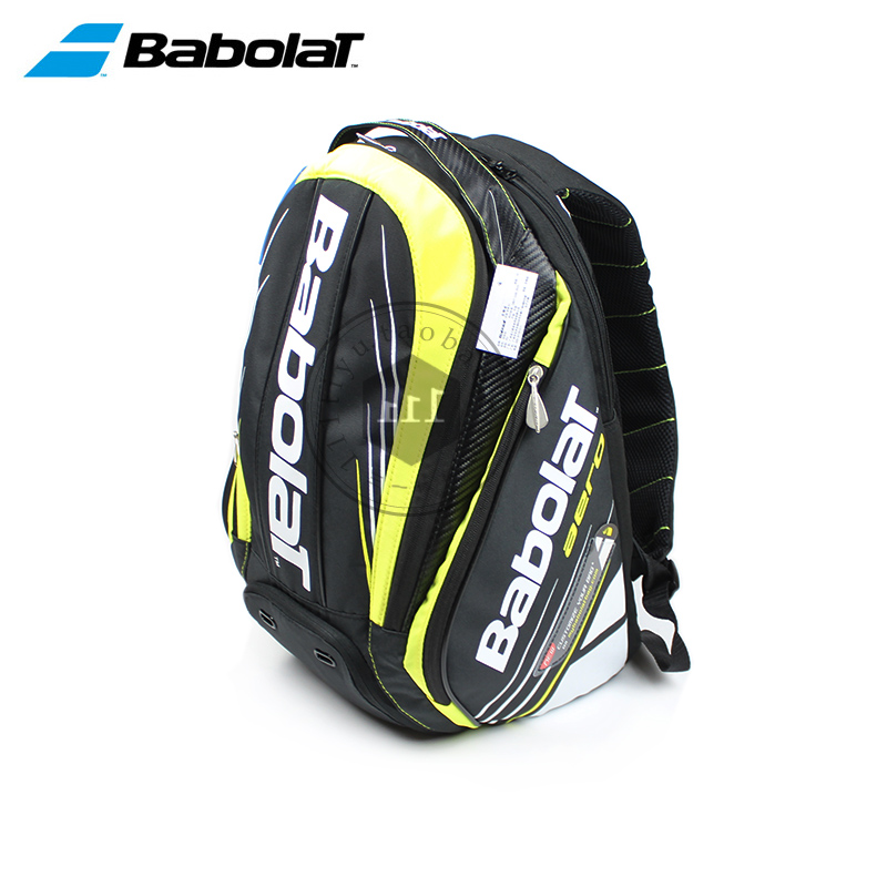 Sac de tennis - Ref 27267 Image 1