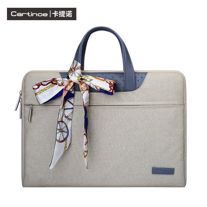 ÁªÏëСÃ×´÷¶û»ªË¶MacÆ»¹û±Ê¼Ç±¾air13.3´çµçÄÔ°ümacbook12ÄÚµ¨°üpro13ÊÖÌáÄÐÅ®11´ç14»ÝÆÕthinkpad±£»¤Ì×15.6