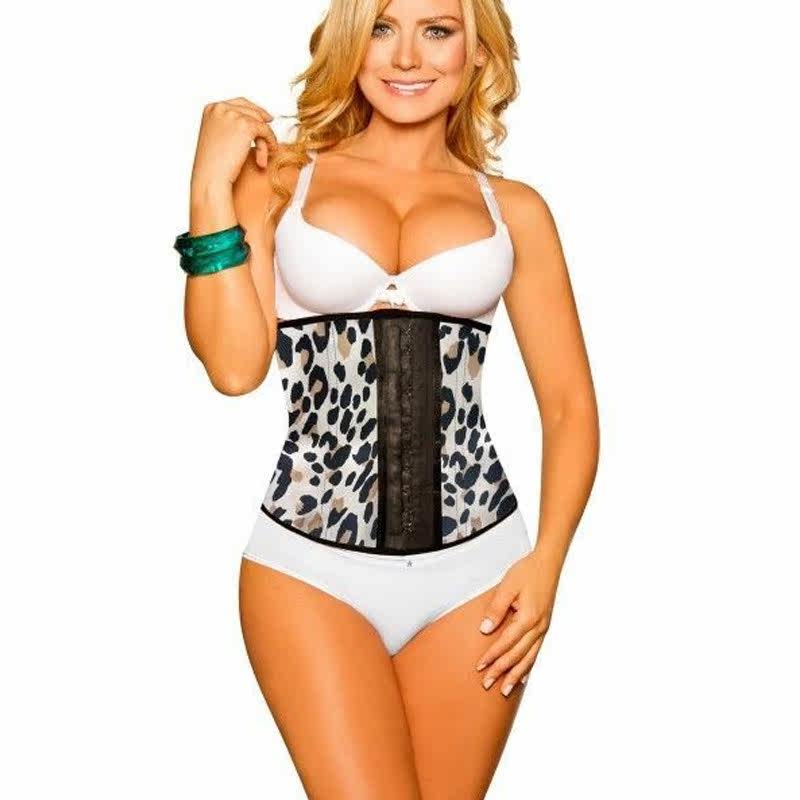 Body LC5382 en polyester - Ref 652515 Image 1